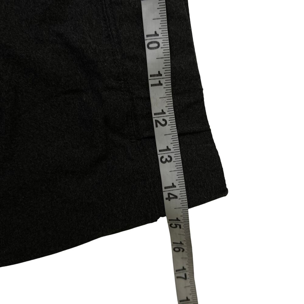 Seeded and Sewn women’s leggings Xl - Picture 4 of 5